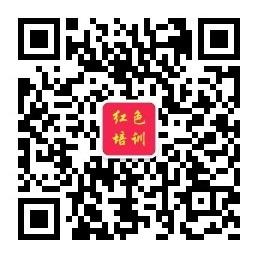 扫码关注